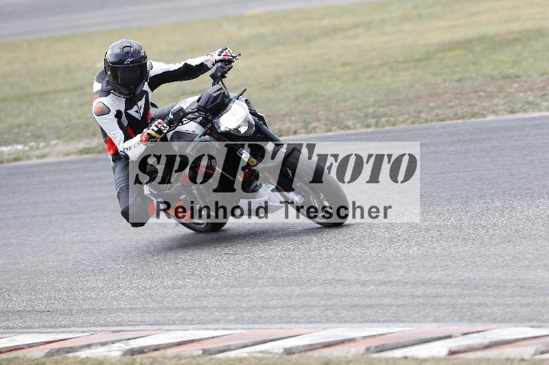 /33 04.08.2026  FREERIDE TRAINING ADR/Gruppe B/5